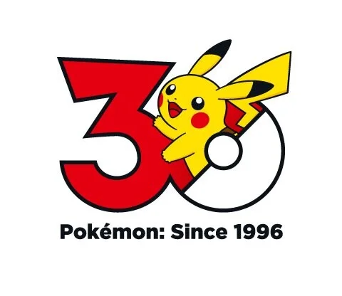 Pokémon TCG 30ème Anniversaire Set 2026 : MEGA Expansion Pack 30th CELEBRATION