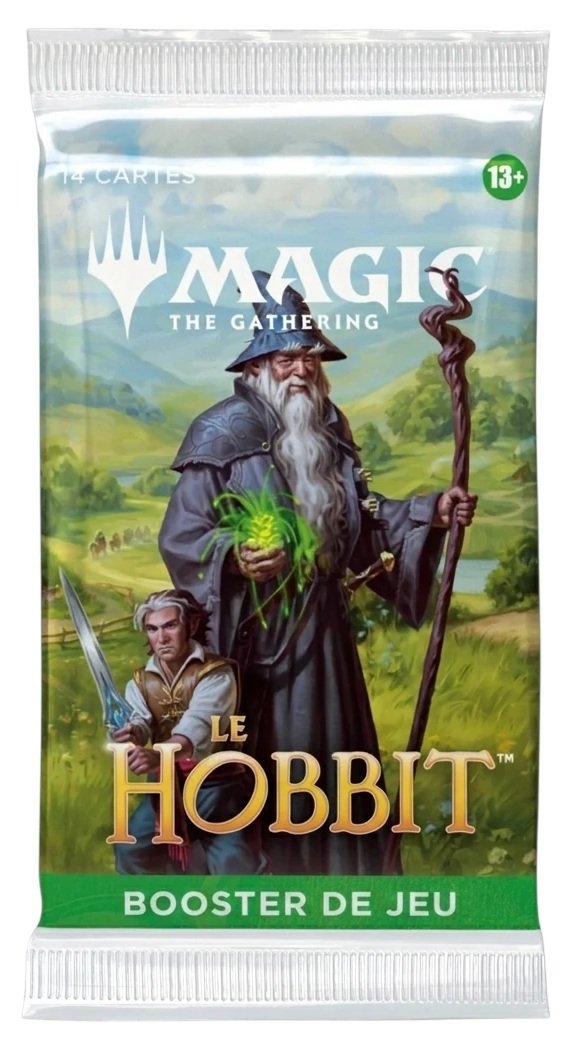 00ea2f59d54ea4508dbd4f6040d8e9dd9dcd2e43_MTGHOB_FR_Play_Bstr_01_02
