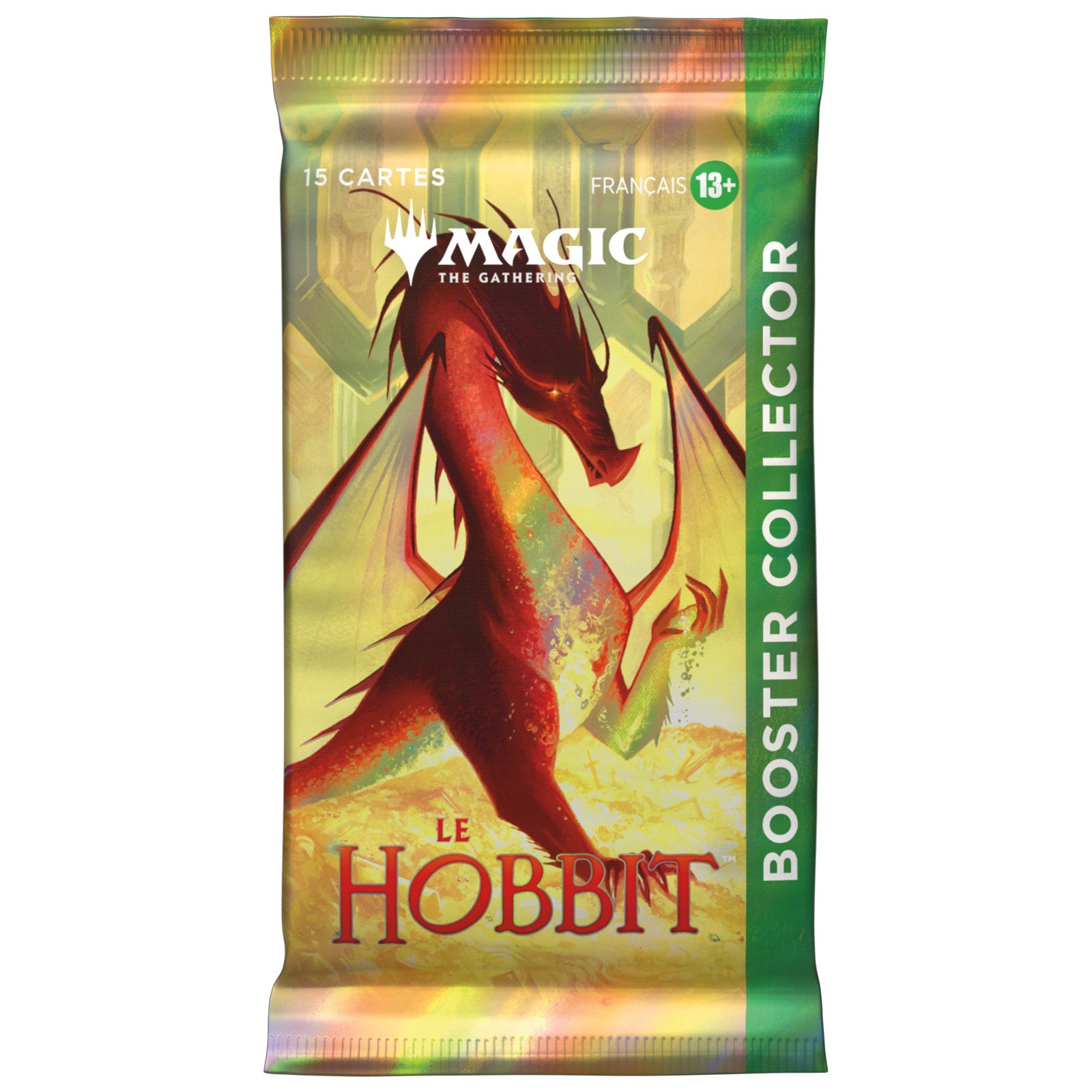 7226aab7f67c66d3a89ed2044665ebddb0f49978_MTGHOB_FR_Clctr_Bstr_01_02