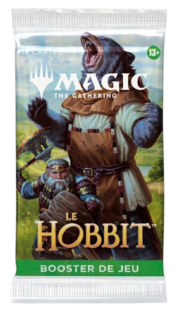 c8950088deeb88a9a2f34a4c388492287e563815_MTGHOB_FR_Play_Bstr_01_03
