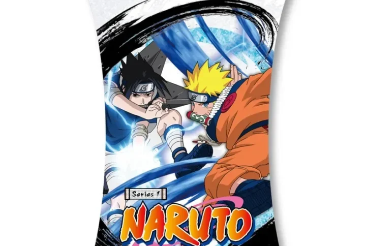kayou blister naruto